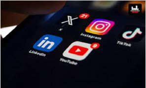 Government has imposed a strict three-hour deadline on social media platforms